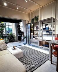 The Reserve Residences (D21), Apartment #538771411